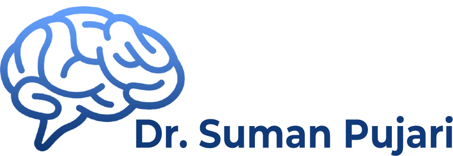 Dr.Suman Pujari