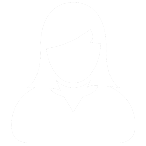 Mrs. Gaytri