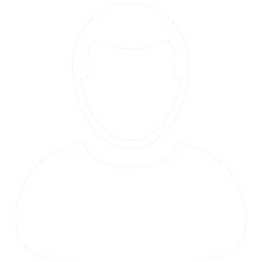 Rajiv